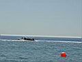 Resize of DSC00116.jpg